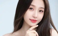 国产又粗又硬又大爽黄老大爷视一